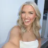 sarahsharpexo