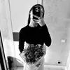 mushkaaa_0