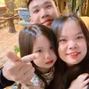 tuuyen0304