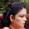 jyotirpatil