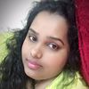 sumudusathsaraa