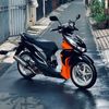 olive110i