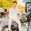 mahmoud_ta0
