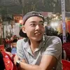 vu.tuan.1992