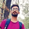 husnain6202