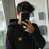 silvan_zwi