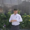 myatminthu655