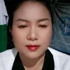 kung_1304