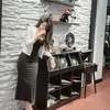 pthao_186
