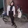 kiaaa_ayaa