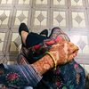 tasfiyaa543