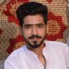 sameerhamza1995