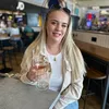 beckygreen2503