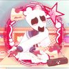 zombii_klown