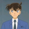 shinichi5734