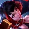 hz.karina