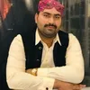nawabwasimkhan5