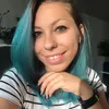 true_kanarce