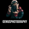 geniusphotography_19