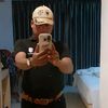 harun_rasyid7