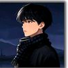 _zisan19