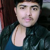 ashishpandey8029