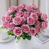 fleurilife