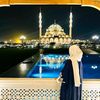 aqsacheema56892893
