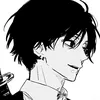 whos.xrai
