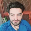 faizigill100