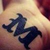 user2380486109019