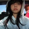 wanxmai_ii20