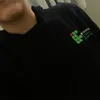 rkwdluis
