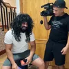 Rabi3 channel