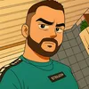 pascal_dejaneiro