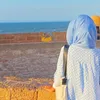 imanebenramou