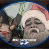 cristhopeer
