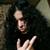justherefor_fun