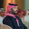 القحطانيًـ