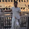 afridi2005
