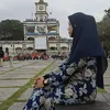 ayuhassan83
