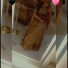 noordoll161