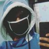 viransh_jain_0609_69