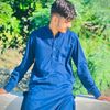 saqiawan65