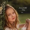 um_mohamee1d