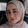 nourhan.sarhan1