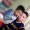билгүүну�