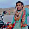 sardar_ijaz_006