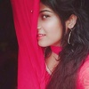 ziddi__bamni_