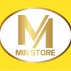 MIN SHOP - ĐẦM TRUNG NIÊN